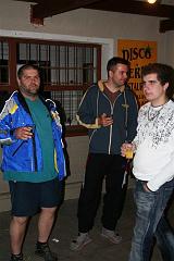 MČR Enduro Klatovy 2007 117